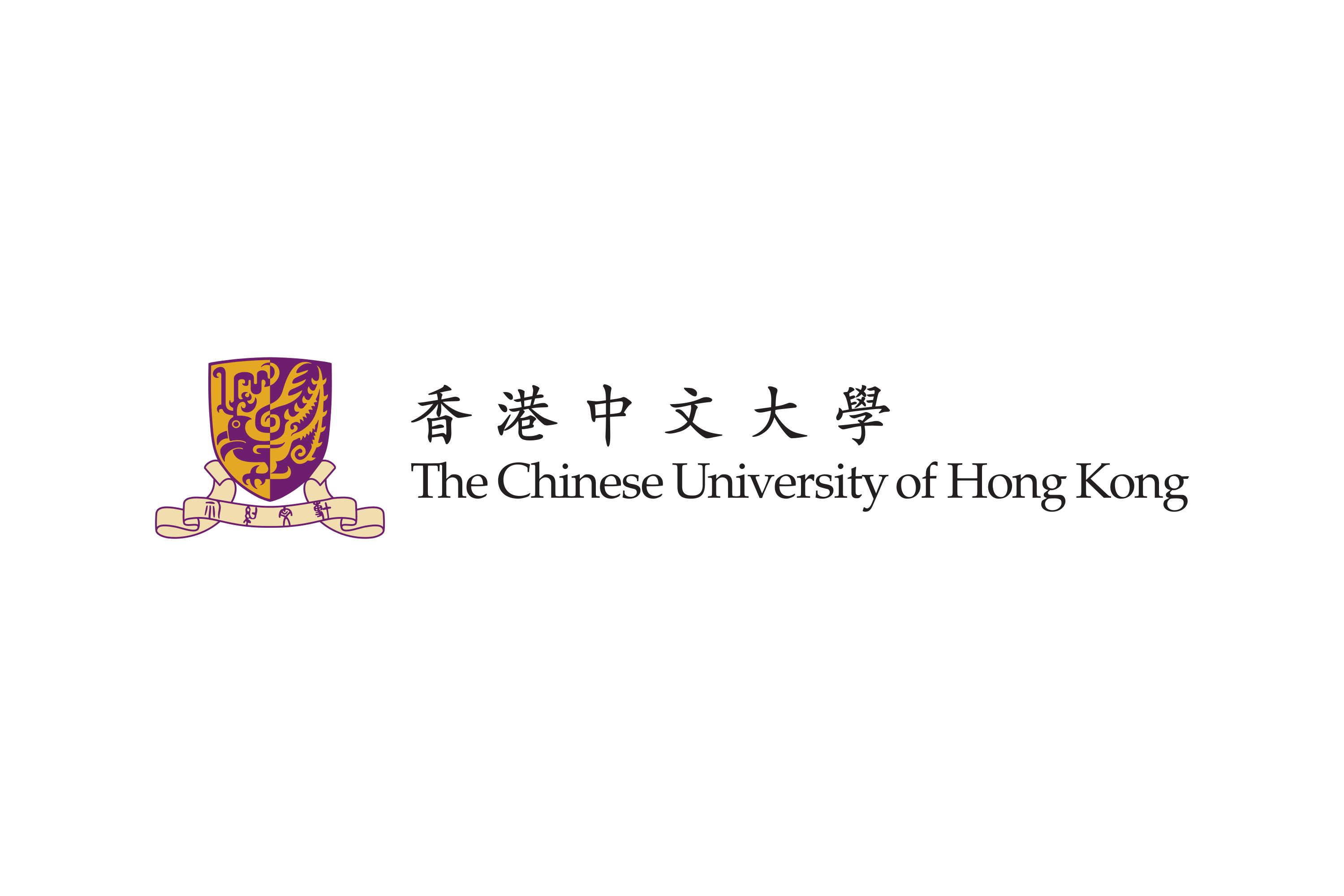 CUHK