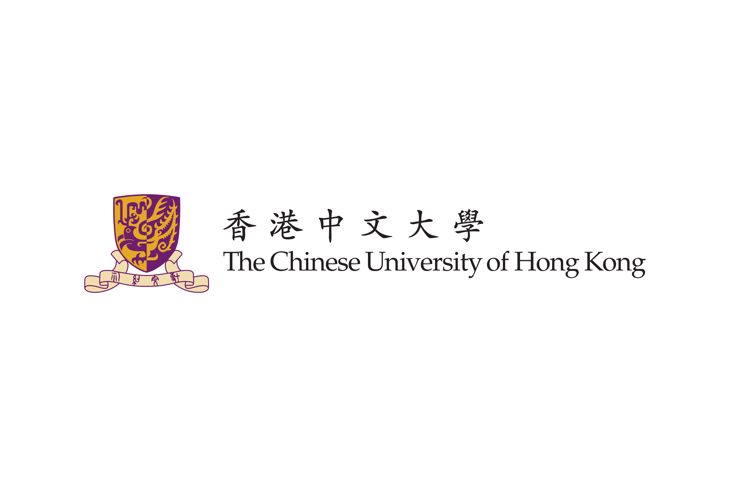 CUHK