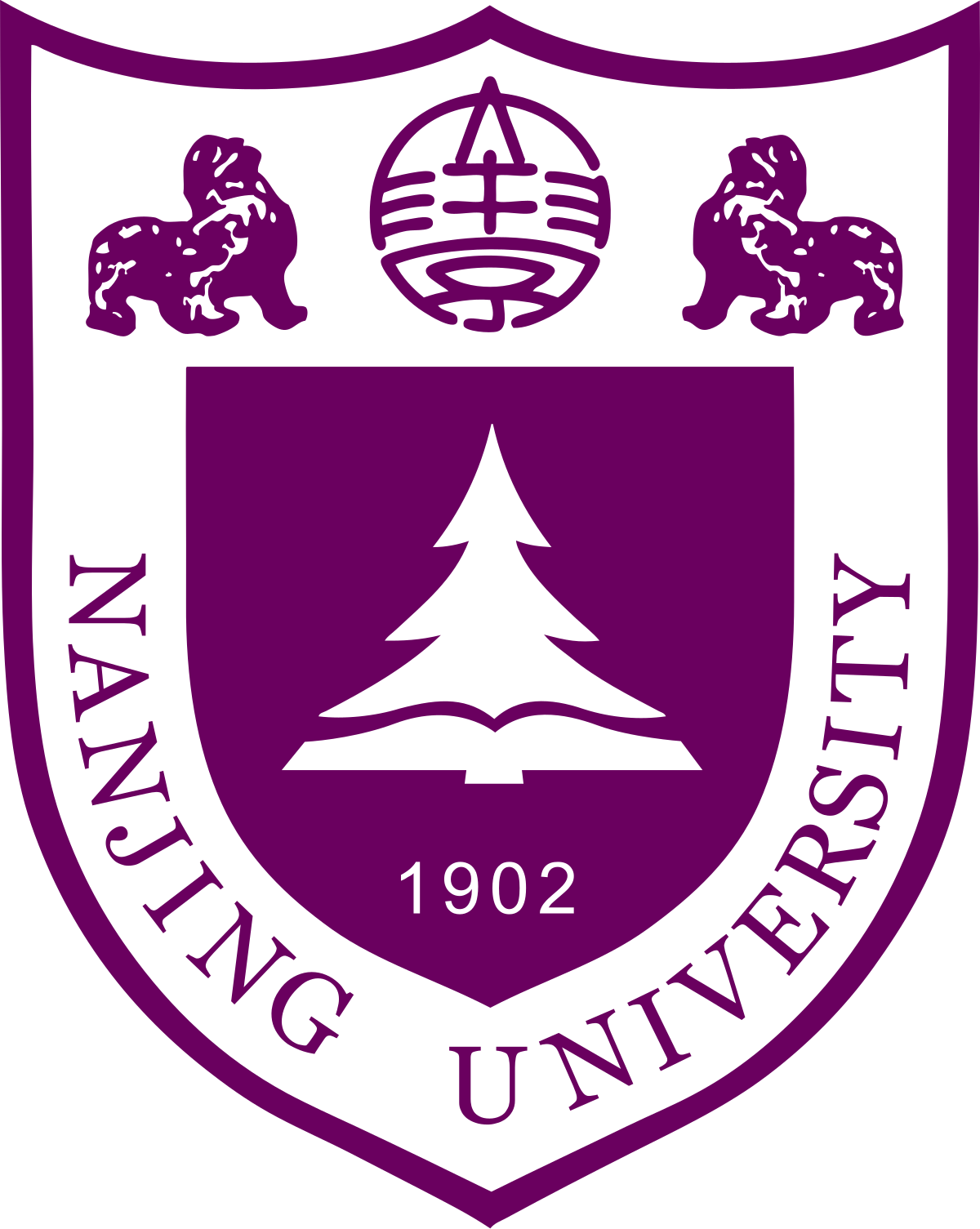 Nanjing
