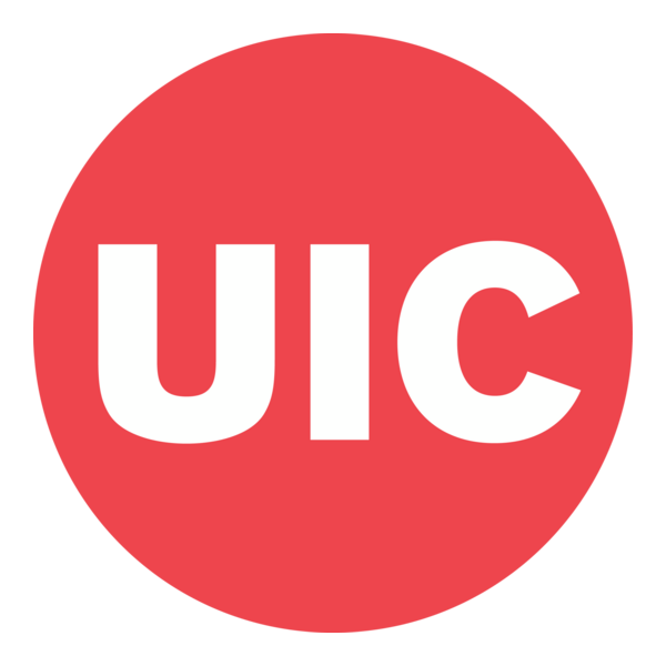 UIC